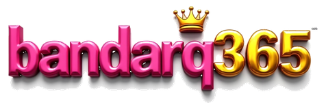 bandarqq365