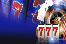 bandarqq365 Baccarat betting interface showing Player, Banker, and Tie buttons on mobile